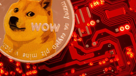 dogecoin-retest-support-$0.1;-here-is-why-doge-army-must-defend-this-region