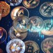 top-5-cryptos-to-watch-this-week-–-bnb,-btc,-eth,-link,-ltc