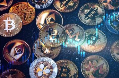 top-5-cryptos-to-watch-this-week-–-bnb,-btc,-eth,-link,-ltc