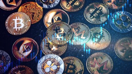top-5-cryptos-to-watch-this-week-–-bnb,-btc,-eth,-link,-ltc