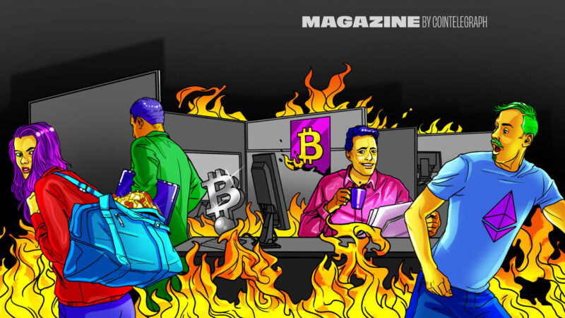 how-to-stop-your-crypto-community-from-imploding
