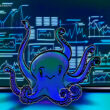 coinbase-and-kraken-experience-limited-services-amid-markets-turbulence