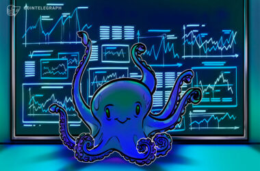 coinbase-and-kraken-experience-limited-services-amid-markets-turbulence
