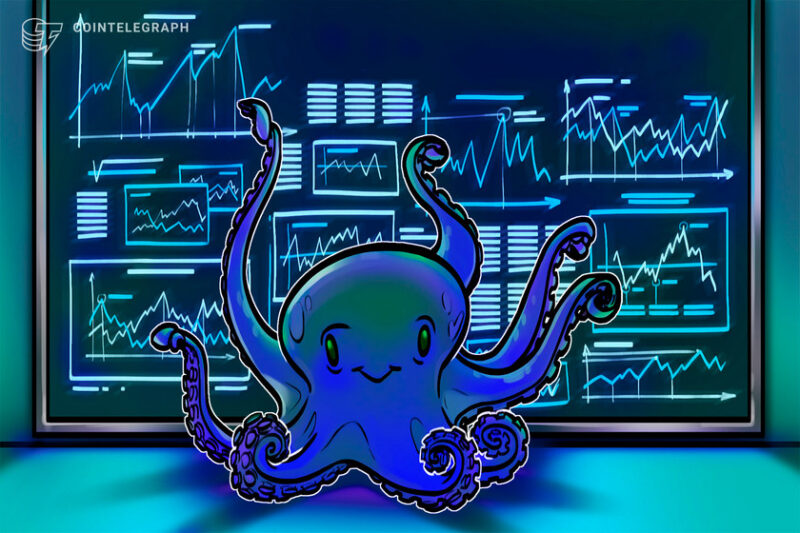 coinbase-and-kraken-experience-limited-services-amid-markets-turbulence