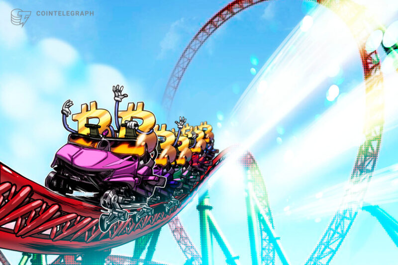 why-is-bitcoin-price-down-today?