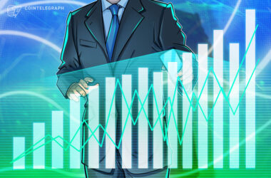 ftx-token,-bnb-and-solana-soar-after-binance-ceo-inks-potential-deal-to-acquire-ftx