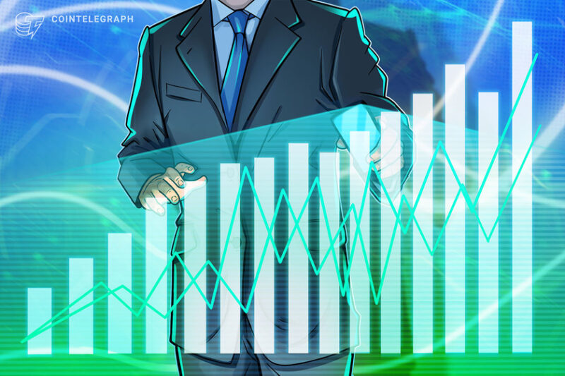 ftx-token,-bnb-and-solana-soar-after-binance-ceo-inks-potential-deal-to-acquire-ftx