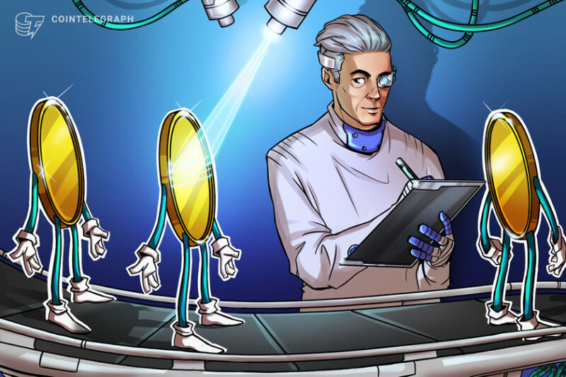 alameda-on-the-radar-of-bitdao-community-for-alleged-dump-of-bit-tokens