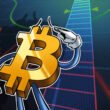 bitcoin-price-hits-2-week-lows-as-ftx-‘bank-run’-drains-btc-reserves