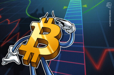 bitcoin-price-hits-2-week-lows-as-ftx-‘bank-run’-drains-btc-reserves