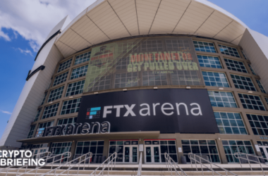 binance’s-ftx.com-acquisition-plunges-market-into-chaos