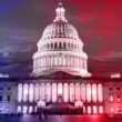 election-day-is-here.-here’s-what-it-means-for-crypto