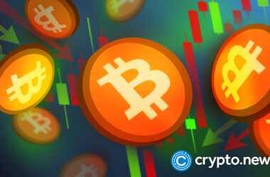 how-bitcoin-technology-is-affecting-the-finance-industry