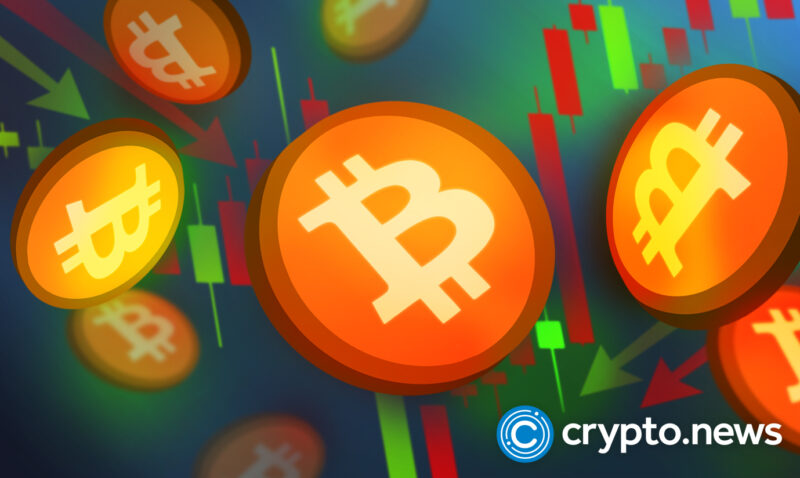 how-bitcoin-technology-is-affecting-the-finance-industry