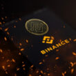 binance-coin-holds-above-$290-amidst-crypto-purge;-are-bulls-still-in-control?