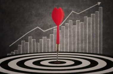 bnb-price-prediction:-why-this-support-is-the-key-for-fresh-increase
