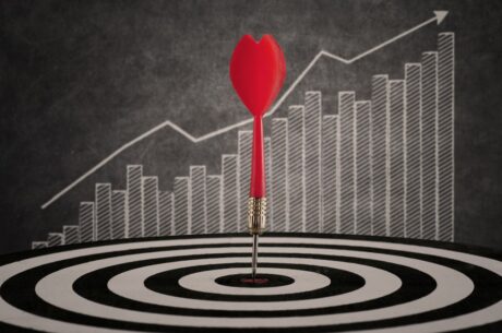 bnb-price-prediction:-why-this-support-is-the-key-for-fresh-increase