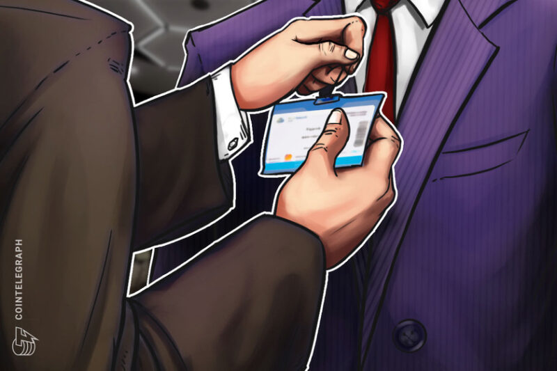 l2-is-crucial-to-ethereum-decentralization,-censorship-resistance,-says-researcher