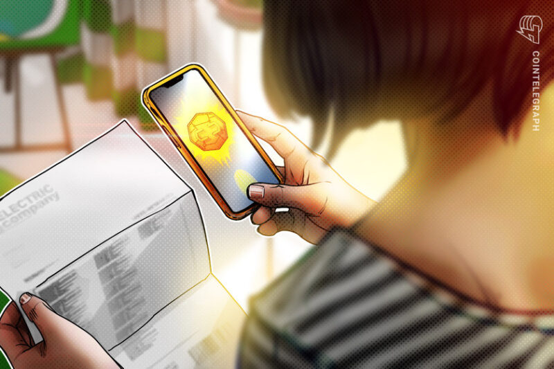 how-to-pay-your-bills-with-cryptocurrency?