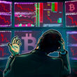 bitcoin-price-hits-multi-year-low-at-$15.6k,-analysts-expect-further-downside