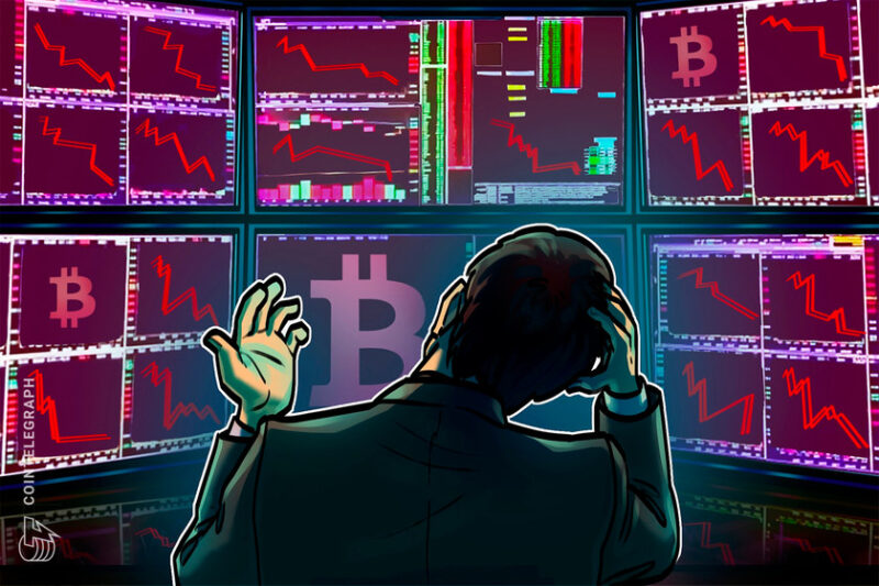 bitcoin-price-hits-multi-year-low-at-$15.6k,-analysts-expect-further-downside