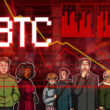 bitcoin-sinks-under-$16k-as-ftx-insolvency-fears-turn-into-contagion
