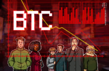 bitcoin-sinks-under-$16k-as-ftx-insolvency-fears-turn-into-contagion