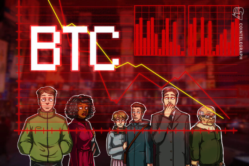 bitcoin-sinks-under-$16k-as-ftx-insolvency-fears-turn-into-contagion