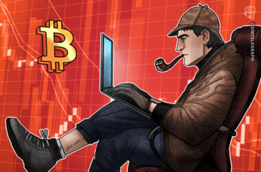 bitcoin-price-risks-$17k-amid-claim-binance-may-reject-ftx-takeover