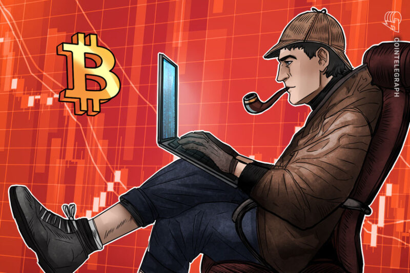 bitcoin-price-risks-$17k-amid-claim-binance-may-reject-ftx-takeover