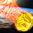 not-just-ftx-token:-solana-price-nukes-40%-along-with-other-‘sam-coins’