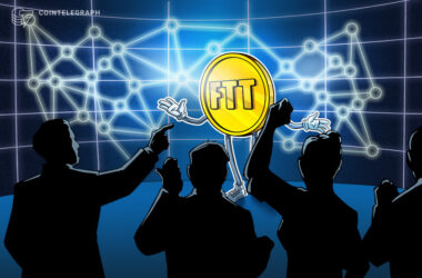 alameda-research-ftt-token-transfer-from-september-fuels-wild-speculations