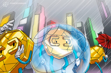 binance-tops-up-safu-fund-at-$1-billion-amid-price-fluctuations