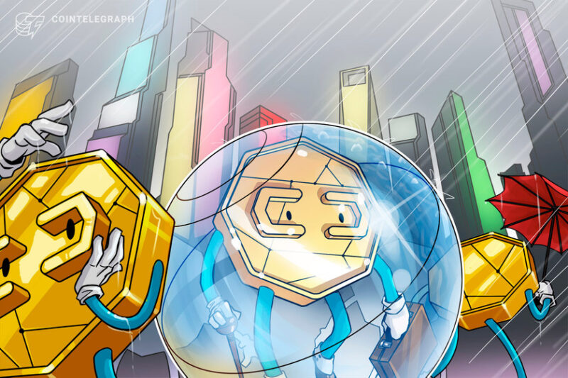 binance-tops-up-safu-fund-at-$1-billion-amid-price-fluctuations