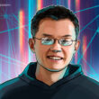 binance-ceo-shares-‘two-big-lessons’-after-ftx’s-liquidity-crunch