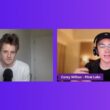 podcast:-crypto-entrepreneur-and-mirai-labs-founder-corey-wilton-tells-his-story