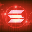 solana-ecosystem-imploding-in-wake-of-ftx-collapse