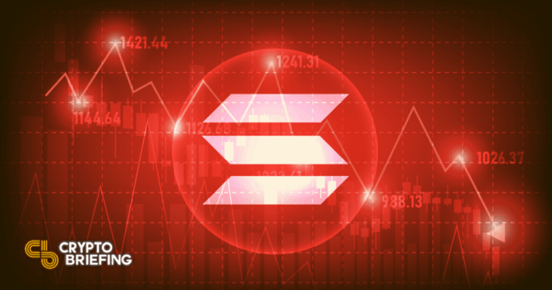 solana-ecosystem-imploding-in-wake-of-ftx-collapse