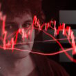 ftx-is-bust-and-crypto-is-plummeting.-what-happens-next?