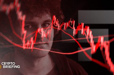 ftx-is-bust-and-crypto-is-plummeting.-what-happens-next?