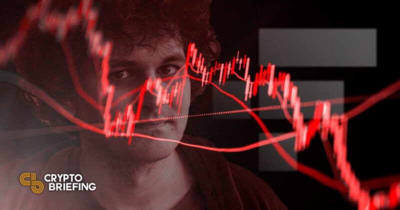 ftx-is-bust-and-crypto-is-plummeting.-what-happens-next?