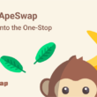 what-is-apeswap:-deep-dive-into-the-one-stop-defi-hub