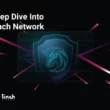 deep-dive-into-1inch-network-[offering-the-most-profitable-asset-swaps-in-defi]