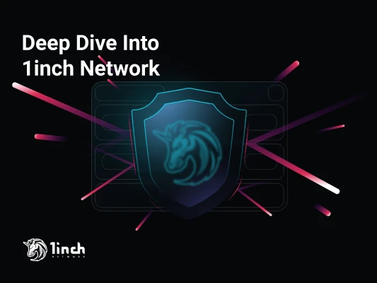 deep-dive-into-1inch-network-[offering-the-most-profitable-asset-swaps-in-defi]