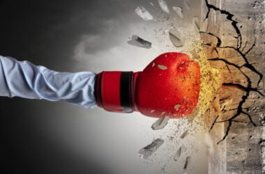 xrp-price-prediction:-why-the-bulls-could-protect-this-crucial-support
