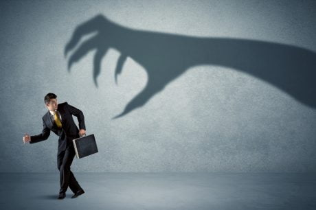 bitcoin-price-plunges-15%,-can-buyers-save-the-key-$15k-support?