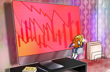 solana-tvl-drops-32.4%-as-ftx-turmoil-rocks-ecosystem