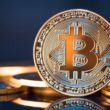 bitcoin’s-new-lower-price-target-set-by-analysts.-here-is-what-could-drive-it