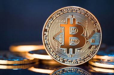 bitcoin’s-new-lower-price-target-set-by-analysts.-here-is-what-could-drive-it