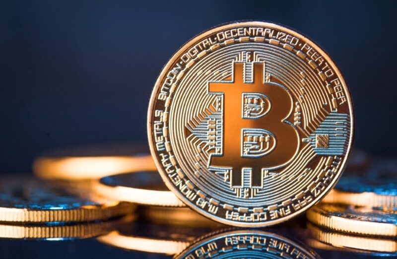 bitcoin’s-new-lower-price-target-set-by-analysts.-here-is-what-could-drive-it